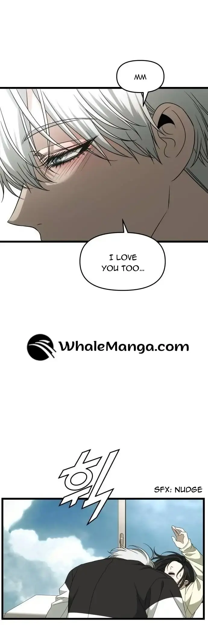 Dreaming Freedom Chapter 175 image 43_optimized